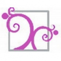 ТОО, Astana sulu , 1 Строительный портал, все для ремонта и строительства.