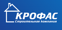 ТОО, КроФас, 1 Строительный портал, все для ремонта и строительства.