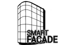 ТОО, SMARTfacade, 1 Строительный портал, все для ремонта и строительства.