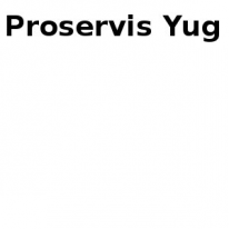 ТОО, Proservis Yug, 1 Строительный портал, все для ремонта и строительства.