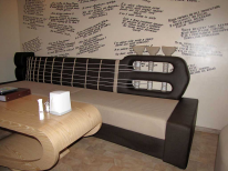 ИП, In Piris, 1 Строительный портал, все для ремонта и строительства.