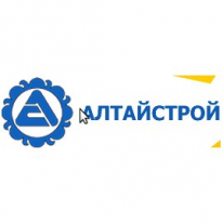 ТОО, Алтайстрой, 1 Строительный портал, все для ремонта и строительства.