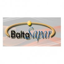 ТОО, Балта-Сапар, 1 Строительный портал, все для ремонта и строительства.