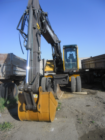 ИП, ИП-КЭТ, 1 Строительный портал, все для ремонта и строительства.