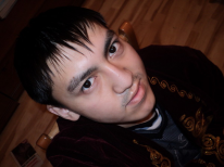 ЧЛ, Нурлан, 1 Строительный портал, все для ремонта и строительства.