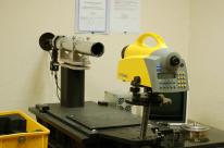 ИП, ГеоЦель, 1 Строительный портал, все для ремонта и строительства.