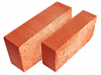 ТОО, Турар Кирпич Индустрия, 1 Строительный портал, все для ремонта и строительства.