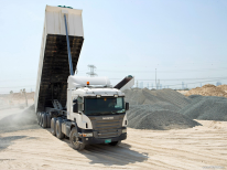 ТОО, Адилет-груп, 1 Строительный портал, все для ремонта и строительства.