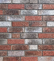 ИП, Компания 