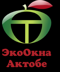 ТОО, ЭкоОкна-Актобе, 1 Строительный портал, все для ремонта и строительства.