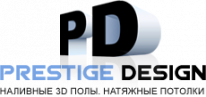 Интернет - магазин, Prestige Design, 1 Строительный портал, все для ремонта и строительства.