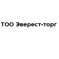 ТОО, Эверест-торг, 1 Строительный портал, все для ремонта и строительства.