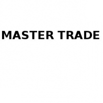 ТОО, MASTER TRADE, 1 Строительный портал, все для ремонта и строительства.