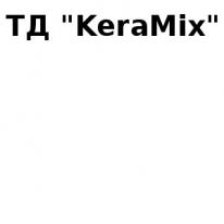 ТОО, KeraMix, 1 Строительный портал, все для ремонта и строительства.