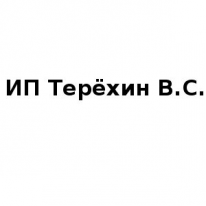 ИП, Терёхин В.С., 1 Строительный портал, все для ремонта и строительства.