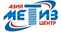 ТОО, АзияМетизЦентр, 1 Строительный портал, все для ремонта и строительства.