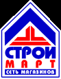 Магазин, СТРОЙМАРТ гипер, 1 Строительный портал, все для ремонта и строительства.