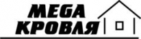 ТОО, Меgа Кровля  , 1 Строительный портал, все для ремонта и строительства.