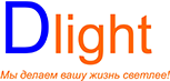ТОО, ДиЛайт, 1 Строительный портал, все для ремонта и строительства.