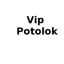 Магазин, Вип Потолок, 1 Строительный портал, все для ремонта и строительства.