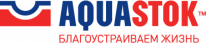 ТОО, Аквасток-Казахстан, 1 Строительный портал, все для ремонта и строительства.