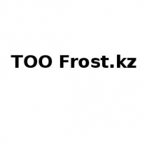 ТОО, Frost.kz, 1 Строительный портал, все для ремонта и строительства.