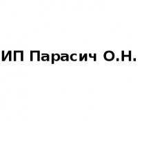 ИП, Парасич О.Н., 1 Строительный портал, все для ремонта и строительства.