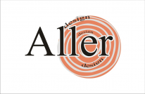 ИП, Aller design, 1 Строительный портал, все для ремонта и строительства.