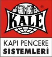 ТОО, ХозОптТорг, 1 Строительный портал, все для ремонта и строительства.