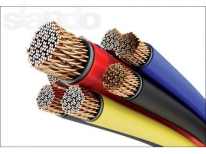 ТОО, КазКабель, 1 Строительный портал, все для ремонта и строительства.