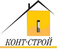 ИП, КОНТСТРОЙ, 1 Строительный портал, все для ремонта и строительства.