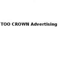 ТОО, CROWN Advertising, 1 Строительный портал, все для ремонта и строительства.
