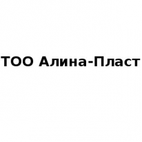 ТОО, Алина-Пласт, 1 Строительный портал, все для ремонта и строительства.