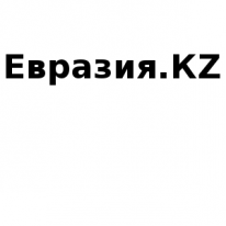 ТОО, Eврaзия.КZ, 1 Строительный портал, все для ремонта и строительства.
