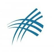 ТОО, Атыгай-Кыпшак, 1 Строительный портал, все для ремонта и строительства.