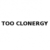 ТОО, CLONERGY, 1 Строительный портал, все для ремонта и строительства.