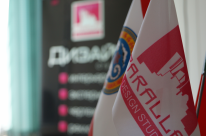 ТОО, Paralax_3D, 1 Строительный портал, все для ремонта и строительства.