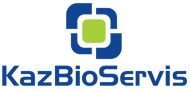 ТОО, KazBioServis-Astana, 1 Строительный портал, все для ремонта и строительства.