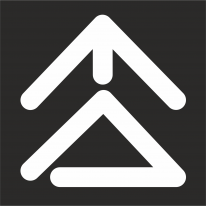 ИП, ДЭстудио, 1 Строительный портал, все для ремонта и строительства.