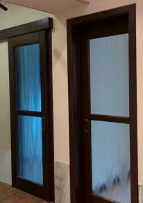 ИП, Столярный цех, 1 Строительный портал, все для ремонта и строительства.