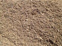 ТОО, МеталлТерминалТрейд, 1 Строительный портал, все для ремонта и строительства.