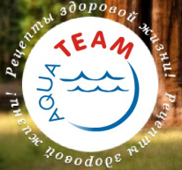 ТОО, AQUA TEAM, 1 Строительный портал, все для ремонта и строительства.