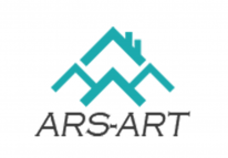 ТОО, ARS-ART, 1 Строительный портал, все для ремонта и строительства.