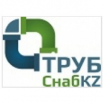 ТОО, ТрубСнабkZ, 1 Строительный портал, все для ремонта и строительства.