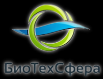 ТОО, Биотехсфера, 1 Строительный портал, все для ремонта и строительства.