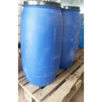 ЧЛ, Юлия, 1 Строительный портал, все для ремонта и строительства.