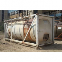 ИП, Руслан, 1 Строительный портал, все для ремонта и строительства.