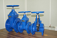 ТОО, Актобе-Промарматура, 1 Строительный портал, все для ремонта и строительства.