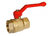 ТОО, Центр запорной арматуры, 1 Строительный портал, все для ремонта и строительства.