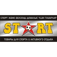 Магазин, START, 1 Строительный портал, все для ремонта и строительства.